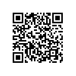 PHP00603E5690BBT1 QRCode