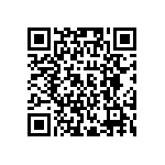 PHP00603E56R2BBT1 QRCode