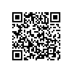 PHP00603E5760BBT1 QRCode