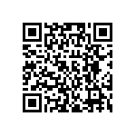 PHP00603E57R6BST1 QRCode