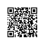 PHP00603E5830BBT1 QRCode