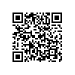 PHP00603E5831BBT1 QRCode