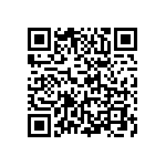 PHP00603E5831BST1 QRCode