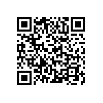 PHP00603E5970BBT1 QRCode