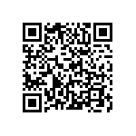 PHP00603E5971BST1 QRCode