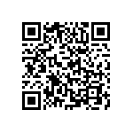 PHP00603E59R0BBT1 QRCode