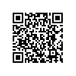 PHP00603E59R0BST1 QRCode
