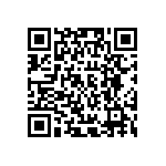 PHP00603E6040BST1 QRCode