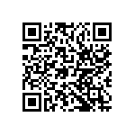 PHP00603E60R4BBT1 QRCode