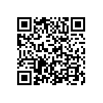 PHP00603E6191BST1 QRCode