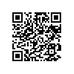 PHP00603E6260BBT1 QRCode