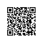 PHP00603E6260BST1 QRCode