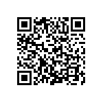 PHP00603E6341BBT1 QRCode