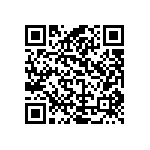 PHP00603E63R4BBT1 QRCode