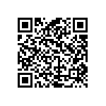 PHP00603E63R4BST1 QRCode