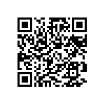 PHP00603E6491BBT1 QRCode