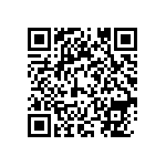 PHP00603E64R2BST1 QRCode