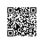 PHP00603E64R9BST1 QRCode