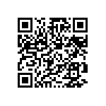 PHP00603E6570BBT1 QRCode