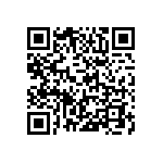 PHP00603E6571BST1 QRCode