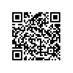 PHP00603E6731BBT1 QRCode