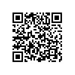 PHP00603E6810BBT1 QRCode