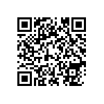 PHP00603E6900BST1 QRCode