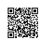 PHP00603E7060BST1 QRCode
