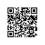 PHP00603E7150BST1 QRCode