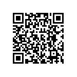 PHP00603E71R5BBT1 QRCode