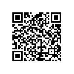 PHP00603E72R3BST1 QRCode