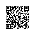 PHP00603E73R2BBT1 QRCode