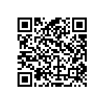 PHP00603E7411BST1 QRCode