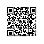 PHP00603E7680BBT1 QRCode