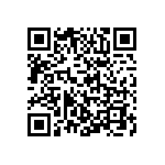 PHP00603E7681BBT1 QRCode