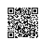 PHP00603E7770BST1 QRCode
