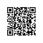 PHP00603E77R7BST1 QRCode