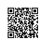 PHP00603E79R6BST1 QRCode