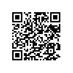 PHP00603E8060BST1 QRCode