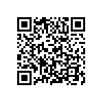PHP00603E8061BBT1 QRCode