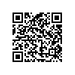 PHP00603E8160BBT1 QRCode