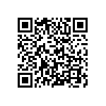 PHP00603E8161BBT1 QRCode