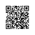 PHP00603E82R5BST1 QRCode