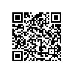 PHP00603E8350BBT1 QRCode