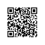 PHP00603E8351BST1 QRCode