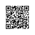 PHP00603E8451BST1 QRCode