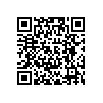 PHP00603E84R5BBT1 QRCode