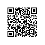 PHP00603E84R5BST1 QRCode