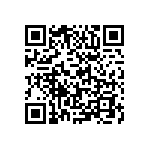 PHP00603E85R6BBT1 QRCode
