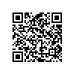 PHP00603E85R6BST1 QRCode